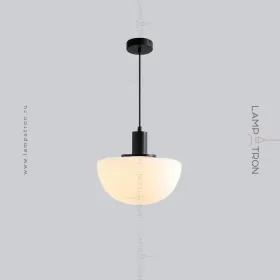 inda-white-neutral