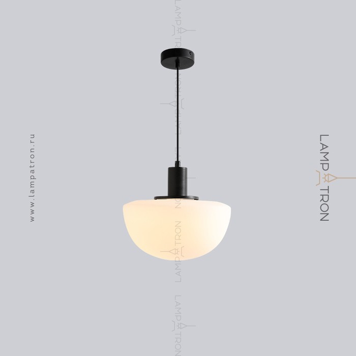 inda-white-neutral