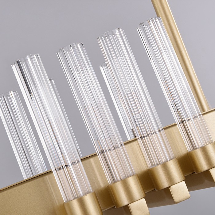 fountain-long-black-100