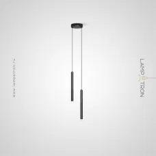 howard-duo-pearl-black