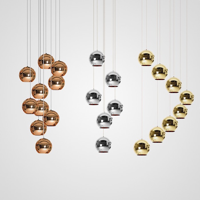 moro-bronze-35