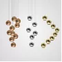 moro-bronze-35