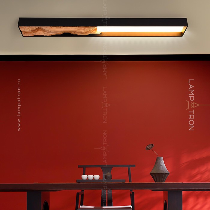 alba-s-light-wood