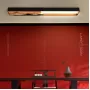 alba-s-light-wood