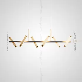 NATANEL01