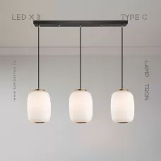 heming-combo-3-c-p