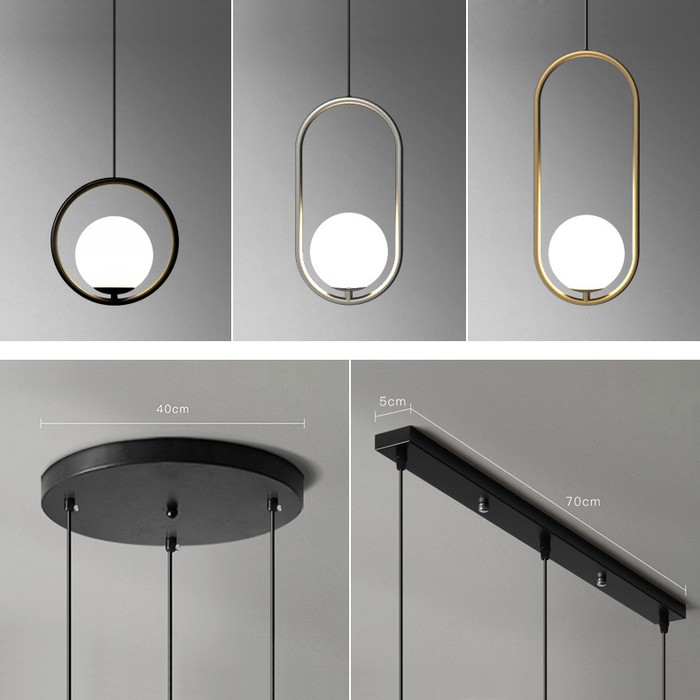 hoop-trio-ell-s-slv-disc