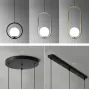 hoop-trio-ell-s-slv-disc