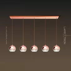 melba-xs-5-bar