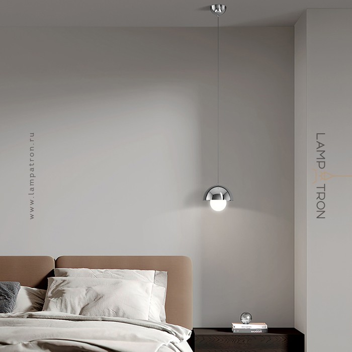 teodor-chrome