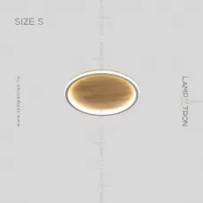 dolan-s-tricolor