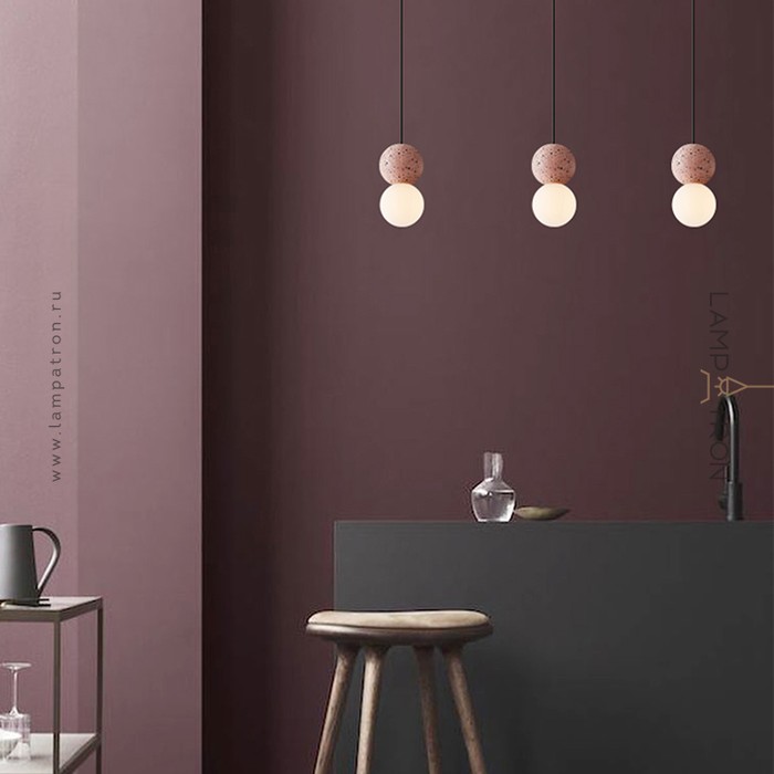 LILLA01