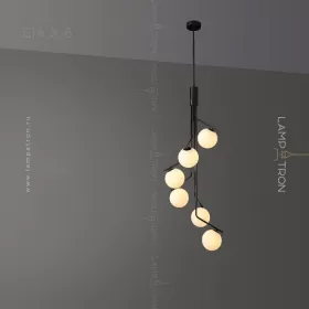 shirley-6-black