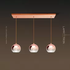 melba-xs-3-bar