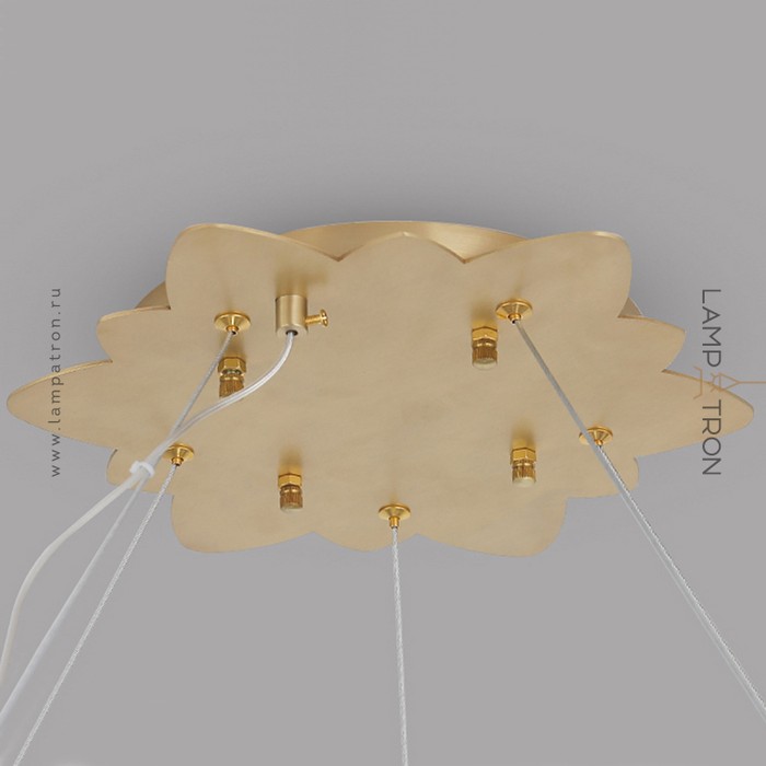 lotos-15