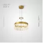capella-1-s