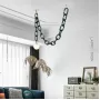 CHAIN-201