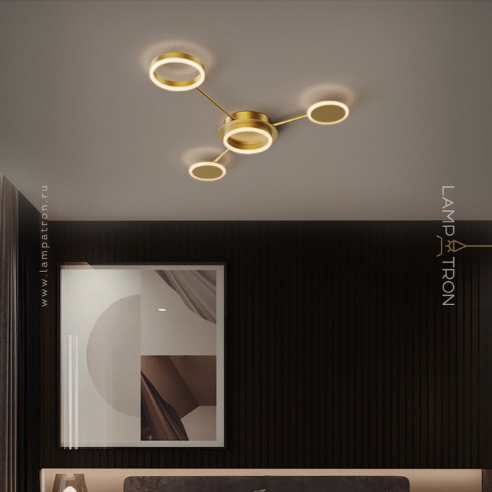 aldan-3-black