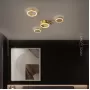 aldan-3-black