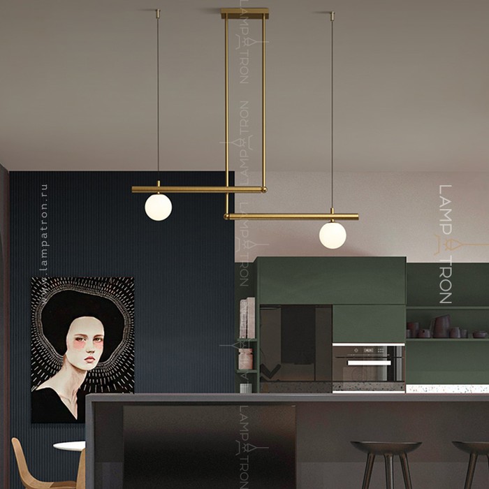 barra-2lampa-black-disk