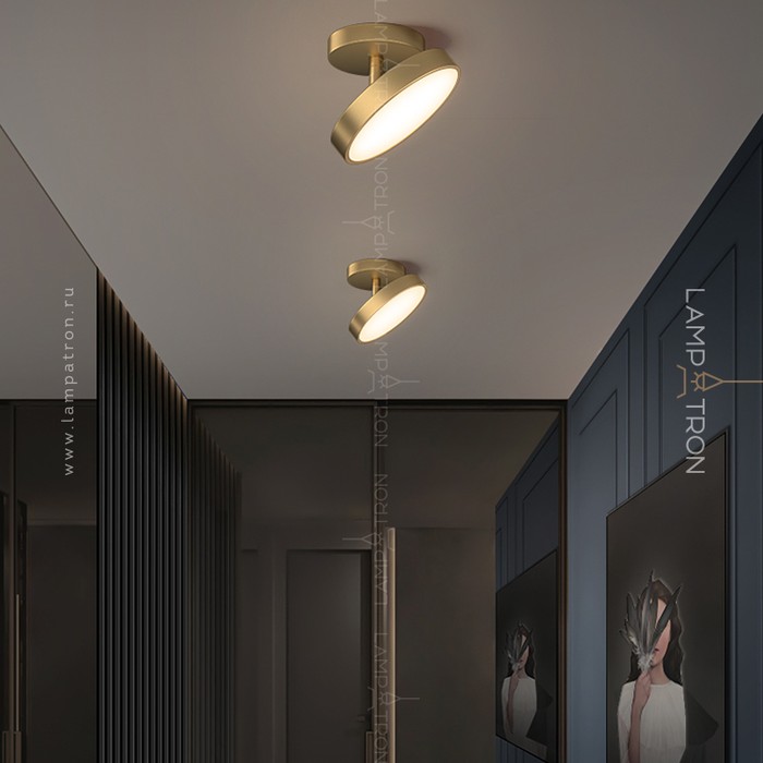 tenn-cosy-c