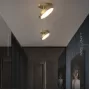 tenn-cosy-c
