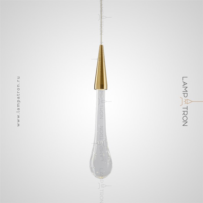 FIAL-LIGHT01