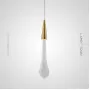 FIAL-LIGHT01
