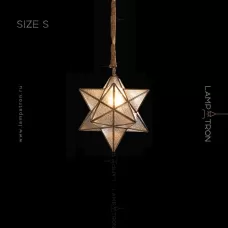 magic-s