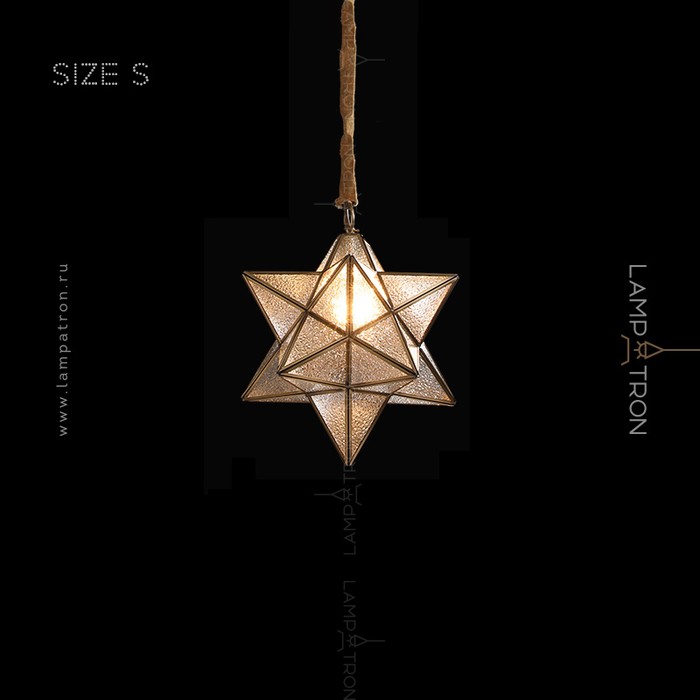 magic-s