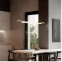 ramp-s-brass