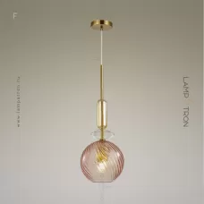 candy-f