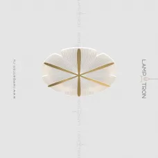 sindy-l-brass