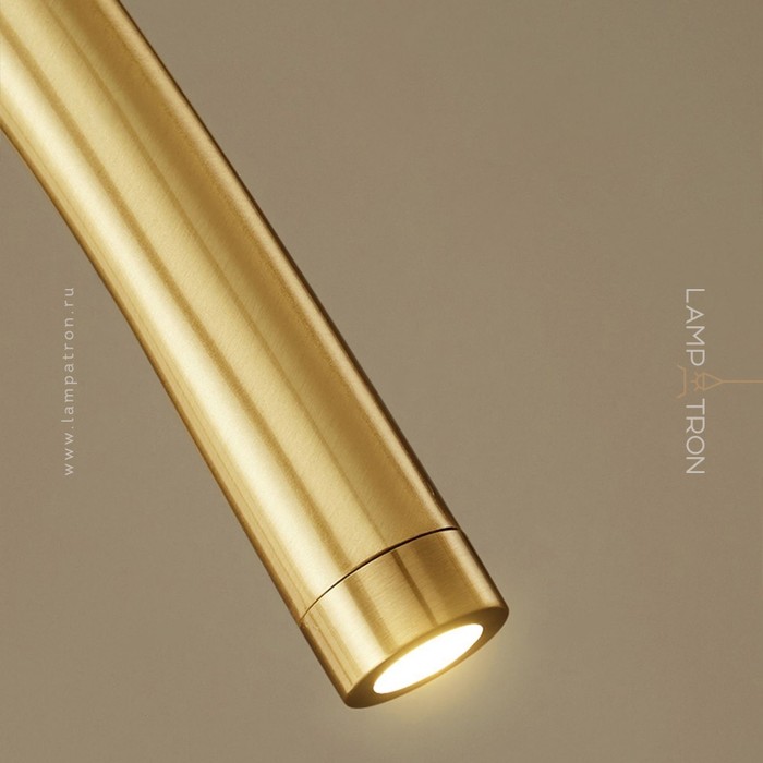 linnart-combo-6-brass