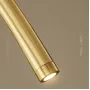 linnart-combo-6-brass