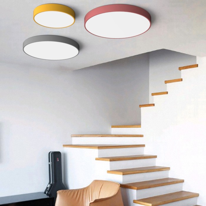 disc-col-grey-50