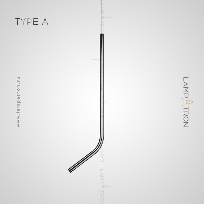aia-b-bronze
