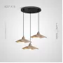 santeri-combo-gray-disk-3