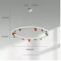 cake-ring-8