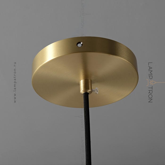 LUCIA01