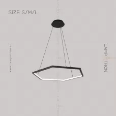 octant-l-black