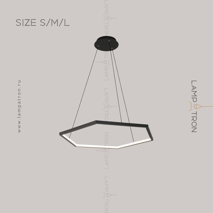 octant-xl-black