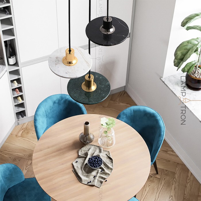 pirita-black-marble