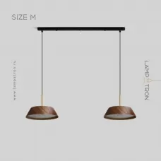 benoni-b-combo-2-m-walnut