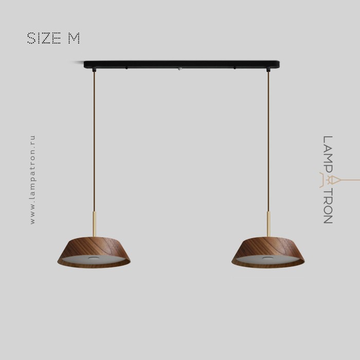 benoni-b-combo-2-s-light
