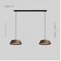 benoni-b-combo-2-s-light