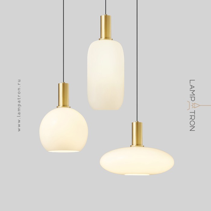 iris-white-a-brass