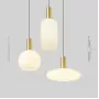 iris-white-a-brass