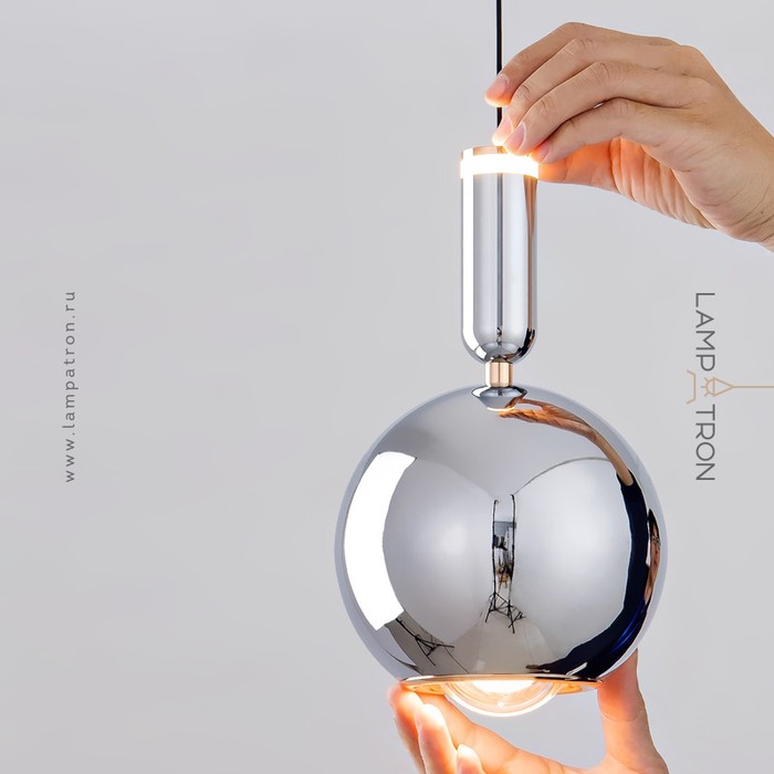 toft-orb-black