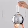 toft-orb-black